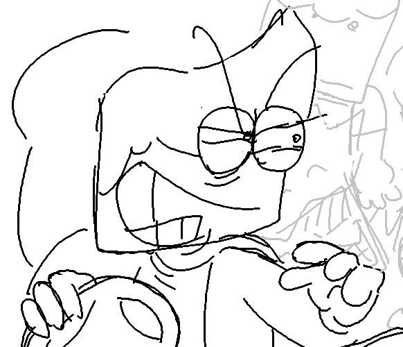 Billy Bobbo