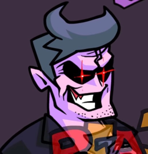 Daddy Dearest