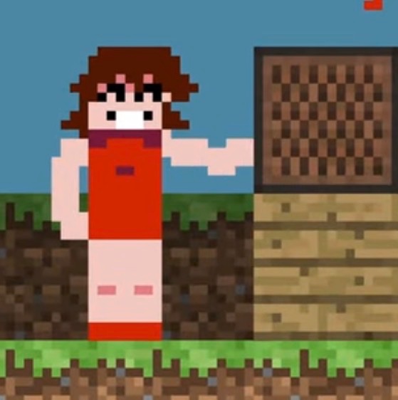 Doorstupcoin Girlfriend