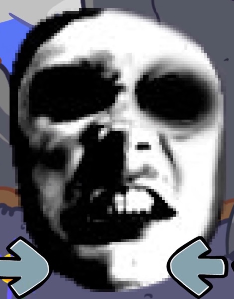 Face