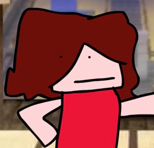 Hm Girlfriend