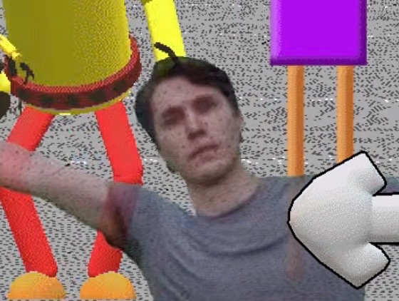 Jerma