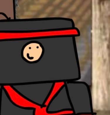 Ninja