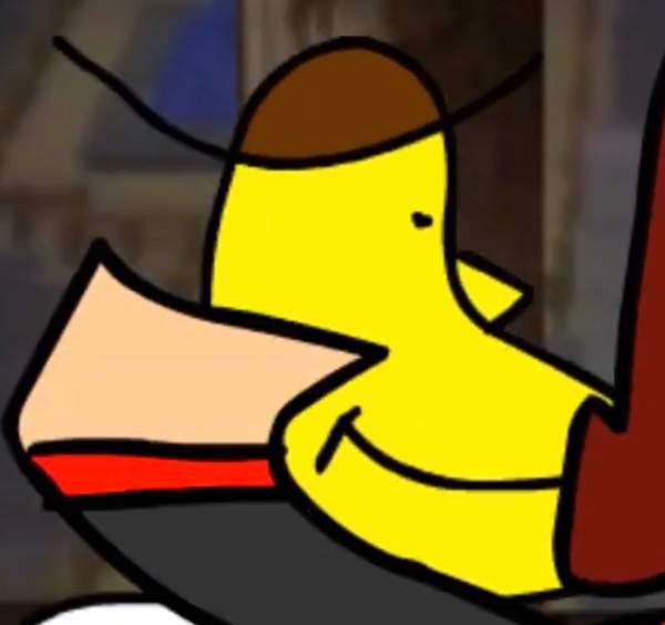 Stev