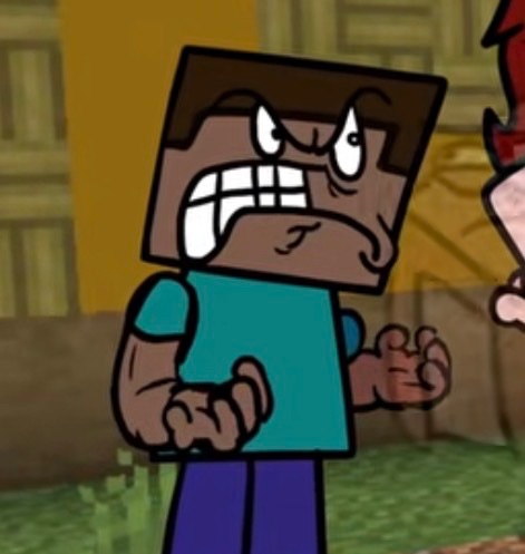 Steve