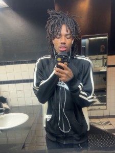 2facedlon