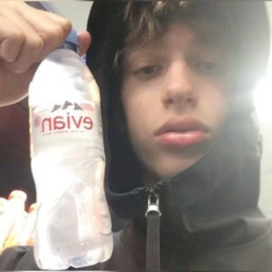 bartesianwater