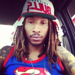 Cartier God