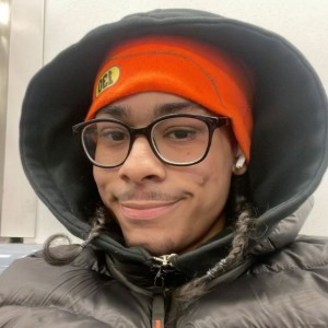 ksuuvi