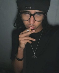 kushbabykeys