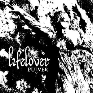 lifelover