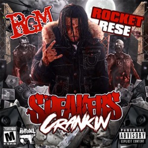 Rocket Rese