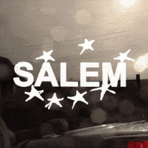 SALEM