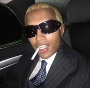 Thaiboy Digital