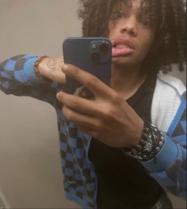 thuggpint
