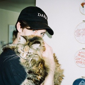 Wicca Phase Springs Eternal