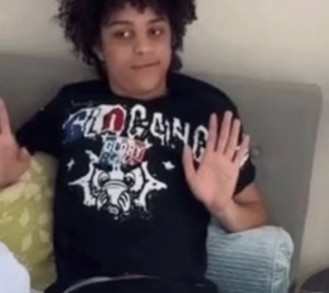xaviersobased