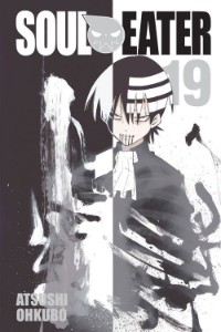 19
