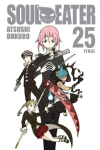 25