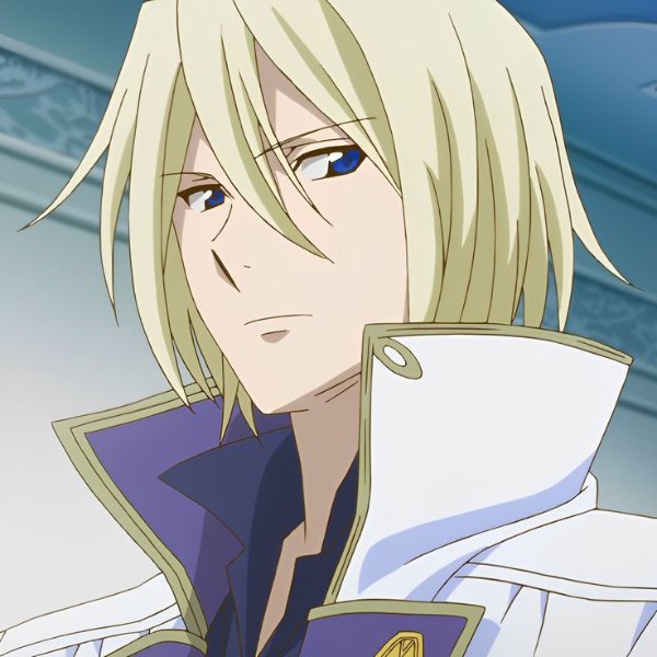 Izana Wistaria