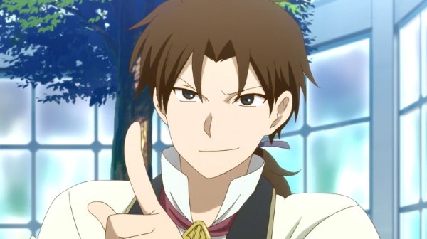 Mihaya