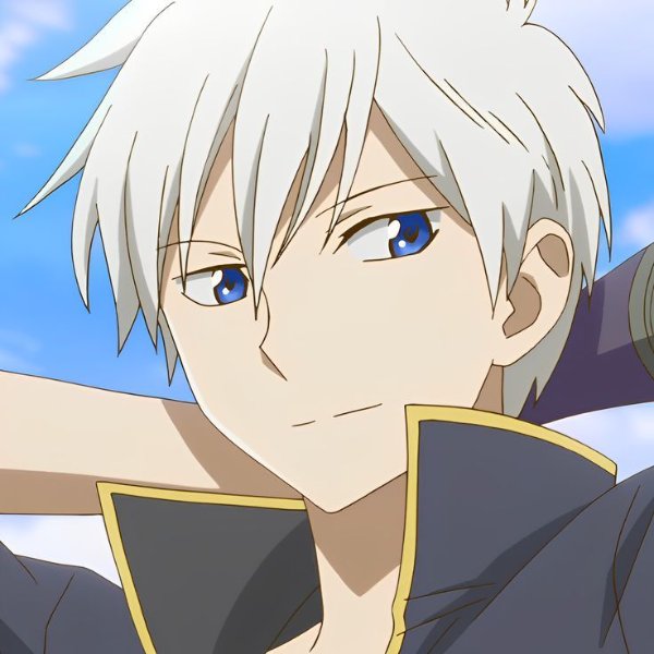 Zen Wistaria