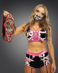 Allie