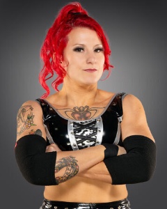 Jody threat
