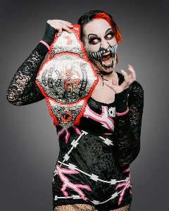 Rosemary