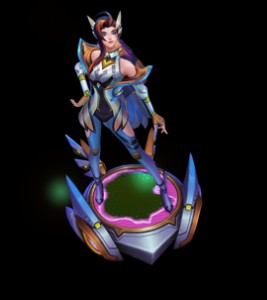 Nightwire