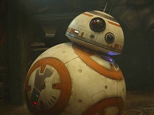 BB8