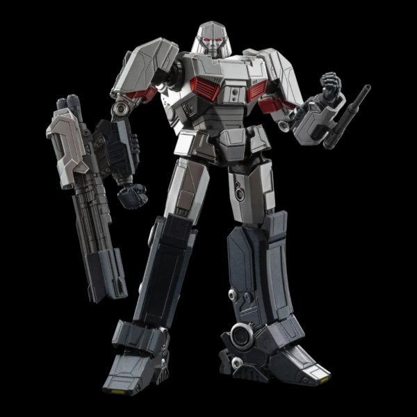 Megatron - Transformers