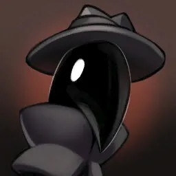Crow Agent Watch