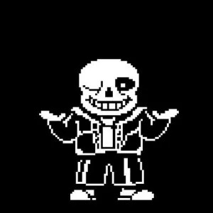funny skeleton