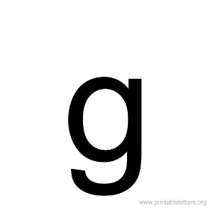 g.