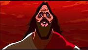 Jesus 'Christ' Bible