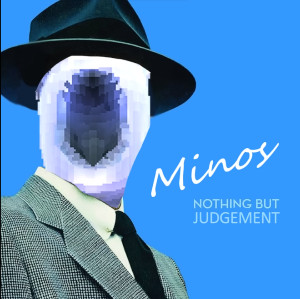 Minos Prime