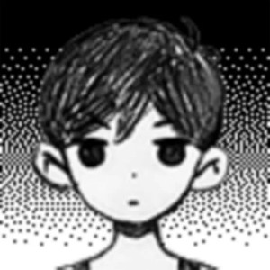 Omori