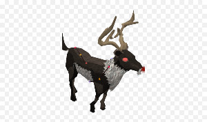 Rudolf Antler