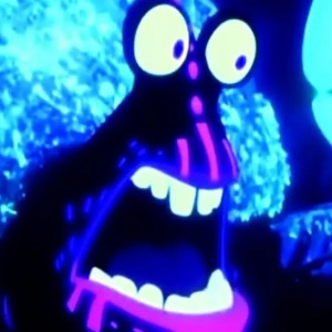 Tamatoa