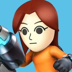 vigi