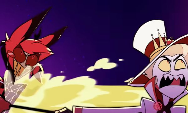 Hell's Greatest Dad
