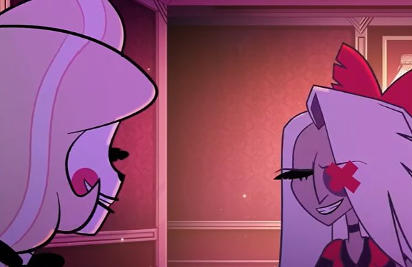 More Than Anything (Reprise)