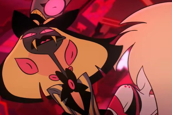 Piss (A Love Song)