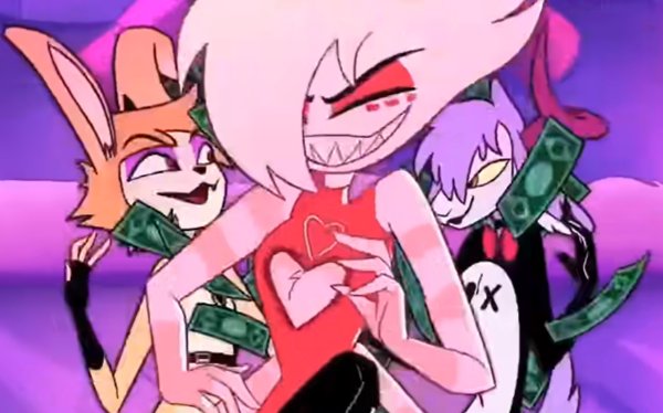Poison