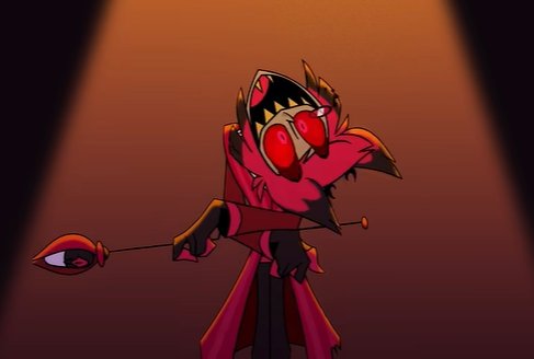Season 1 Recap