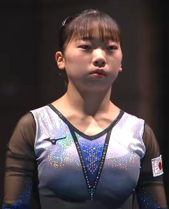 Ashikawa Urara