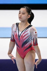Hatakeda Chiaki