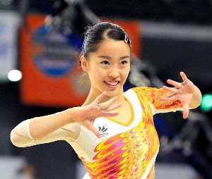 Hatakeda Hitomi