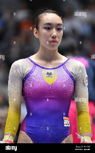 Kajita Nagi